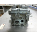 #MY03 Cylinder Head From 2014 Nissan Altima  2.5